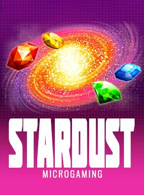 Starburst Casino